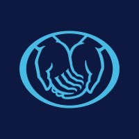 SquareTrade