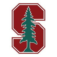 Stanford Graduate School of Business